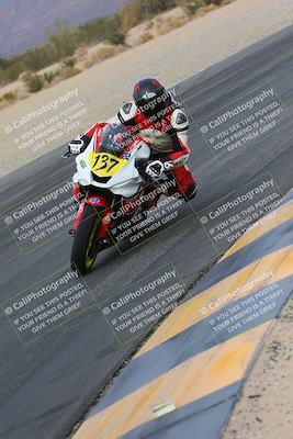 media/Jan-19-2024-Apex Assassins-CVMA Friday (Fri) [[74e94f2102]]/Racer 3/Session 4 Turn 6 Inside/